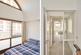 Additional image 7 of Defoe House, Barbican, EC2Y