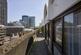 Additional image 8 of Defoe House, Barbican, EC2Y