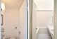 Additional image 9 of Defoe House, Barbican, EC2Y