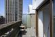 Additional image 10 of Defoe House, Barbican, EC2Y