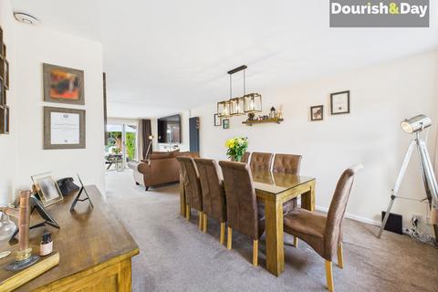 undefined, Springvale Rise, Stafford ST16