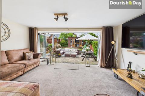 undefined, Springvale Rise, Stafford ST16