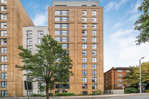 3 bedroom apartment to rent, Weston Point, 49 Wellington Street, London, SE18