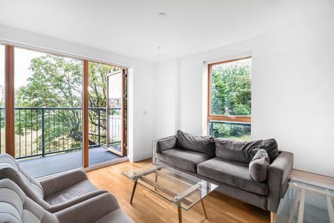 3 bedroom apartment to rent, Weston Point, 49 Wellington Street, London, SE18