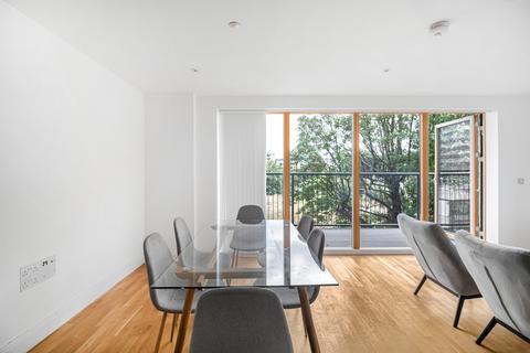 3 bedroom apartment to rent, Weston Point, 49 Wellington Street, London, SE18