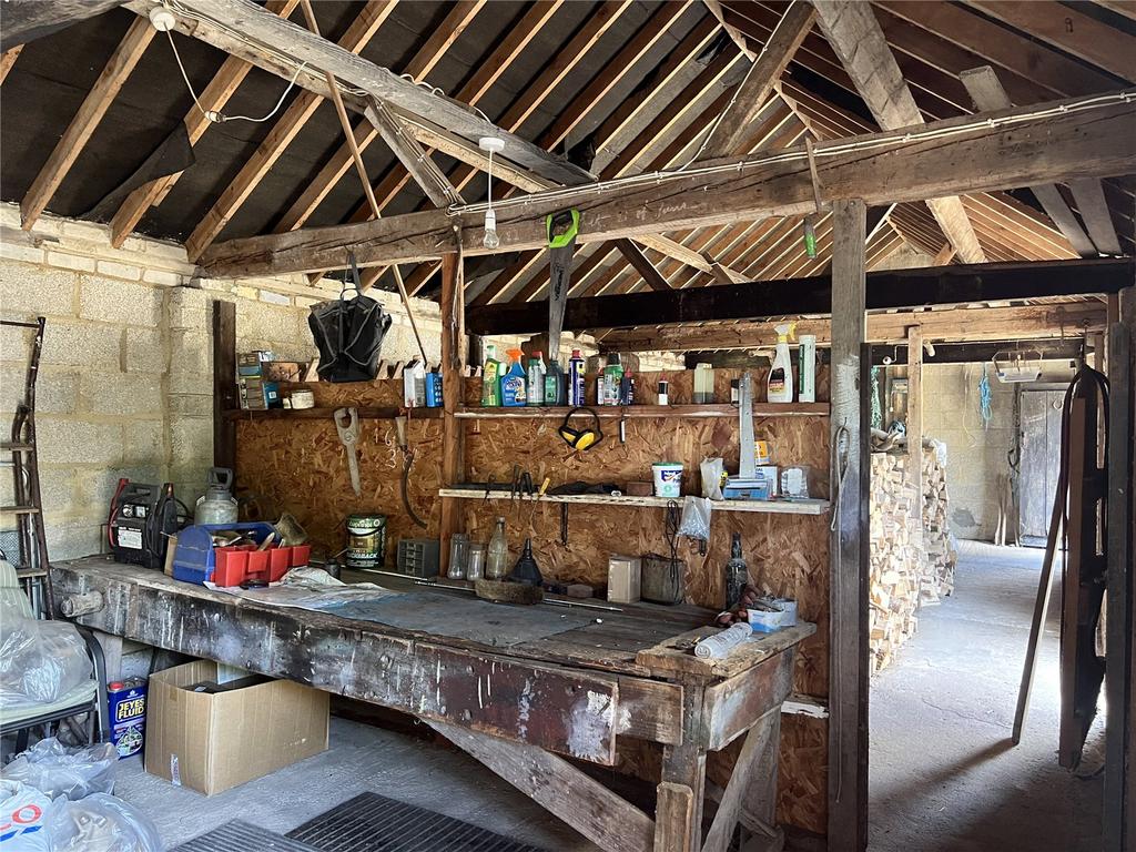 Workshop