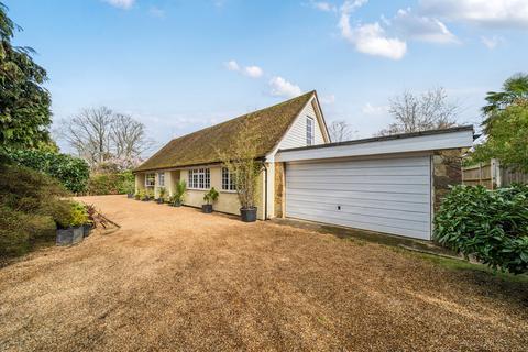undefined, Wanborough Lane, Cranleigh, GU6