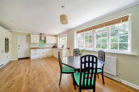 undefined, Wanborough Lane, Cranleigh, GU6