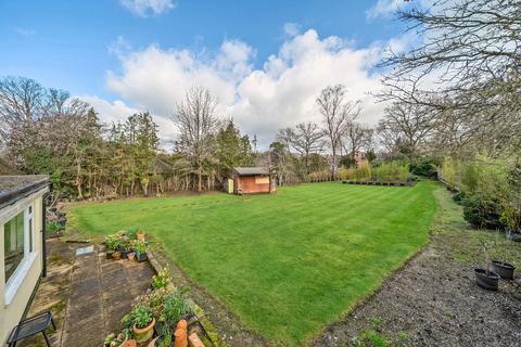 undefined, Wanborough Lane, Cranleigh, GU6