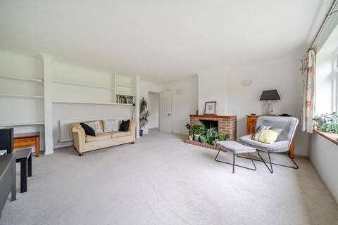 undefined, Wanborough Lane, Cranleigh, GU6
