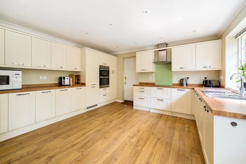 undefined, Wanborough Lane, Cranleigh, GU6