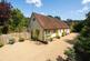 Wanborough Lane, Cranleigh, GU6
