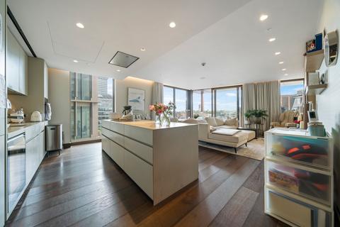 undefined, Kings Gate Walk, London, SW1E