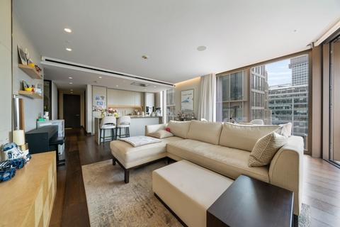 undefined, Kings Gate Walk, London, SW1E