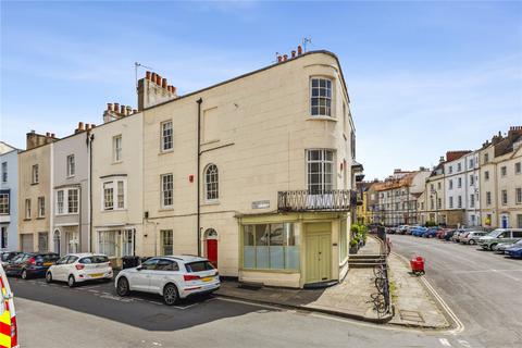 2 bedroom duplex for sale, Princess Victoria Street, Clifton, Bristol, BS8