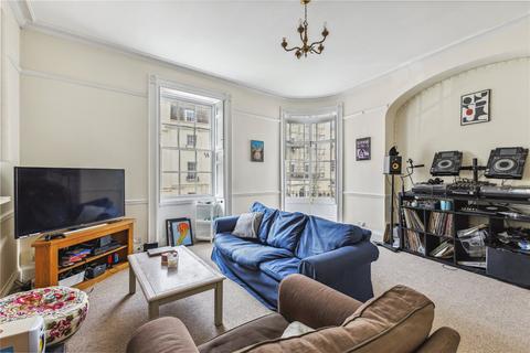 2 bedroom duplex for sale, Princess Victoria Street, Clifton, Bristol, BS8