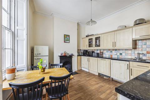 2 bedroom duplex for sale, Princess Victoria Street, Clifton, Bristol, BS8