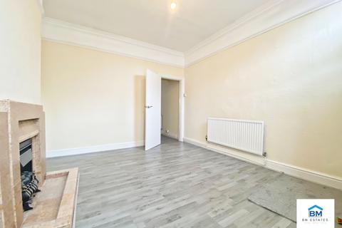 undefined, Haddenham Road, Leicester LE3