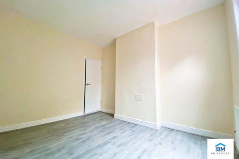 undefined, Haddenham Road, Leicester LE3