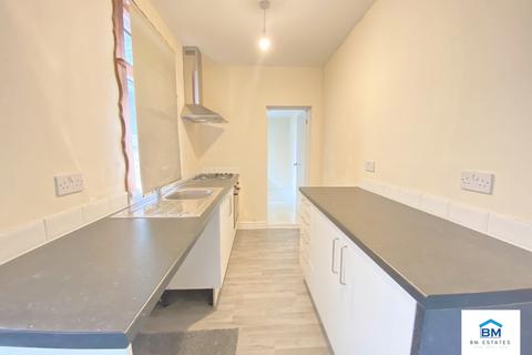 undefined, Haddenham Road, Leicester LE3