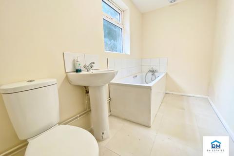 undefined, Haddenham Road, Leicester LE3