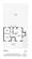 Amnded flpn 60bb23 beckett walk,BR3 1 JH.jpg