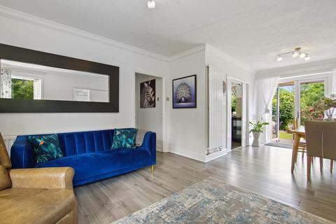 23 Beckett Walk, Beckenham, BR3 1JH