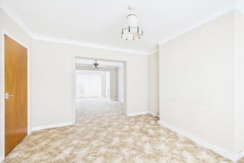 3 bedroom semi-detached house for sale, Mill Lane, Brockworth, Gloucester, Gloucestershire, GL3