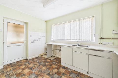 3 bedroom semi-detached house for sale, Mill Lane, Brockworth, Gloucester, Gloucestershire, GL3