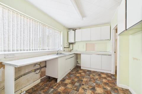 3 bedroom semi-detached house for sale, Mill Lane, Brockworth, Gloucester, Gloucestershire, GL3