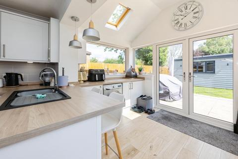 4 bedroom detached house for sale, Steeds Lane, Ashford, TN26 1