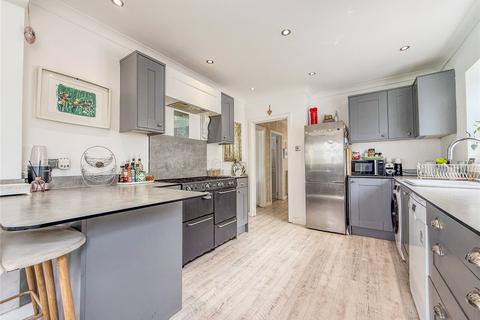 5 bedroom bungalow for sale, Southwood Avenue, Christchurch BH23