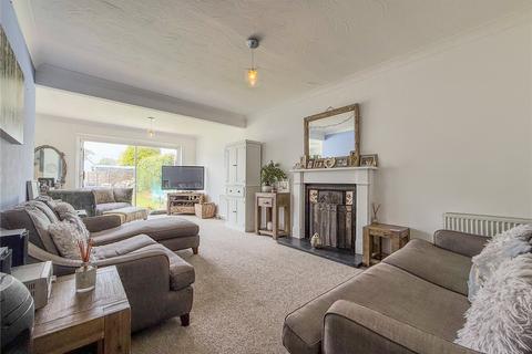 5 bedroom bungalow for sale, Southwood Avenue, Christchurch BH23