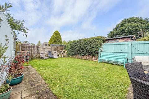 5 bedroom bungalow for sale, Southwood Avenue, Christchurch BH23