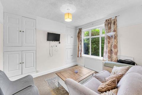 3 bedroom semi-detached house for sale, Holborn Hill, Ormskirk, Lancashire, L39 3LH