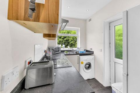 3 bedroom semi-detached house for sale, Holborn Hill, Ormskirk, Lancashire, L39 3LH