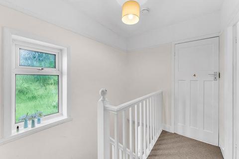 4 Holborn Hill, Ormskirk, L39 3LH