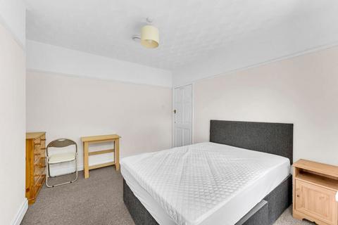 4 Holborn Hill, Ormskirk, L39 3LH
