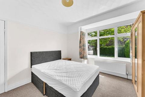 4 Holborn Hill, Ormskirk, L39 3LH