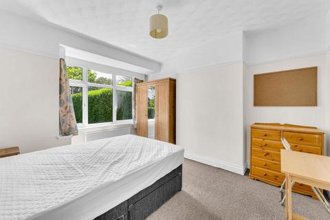 4 Holborn Hill, Ormskirk, L39 3LH