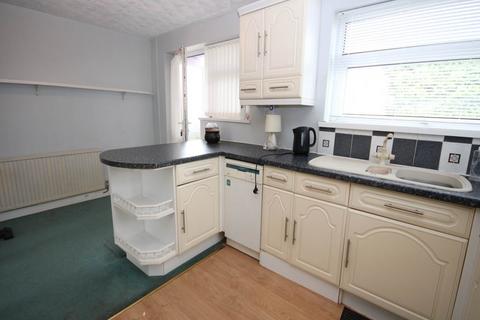 3 bedroom house for sale, Fairways, Bargoed CF81