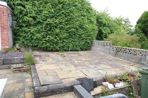 3 bedroom house for sale, Fairways, Bargoed CF81