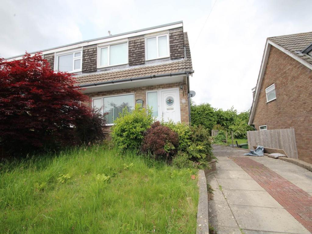 Front (2)