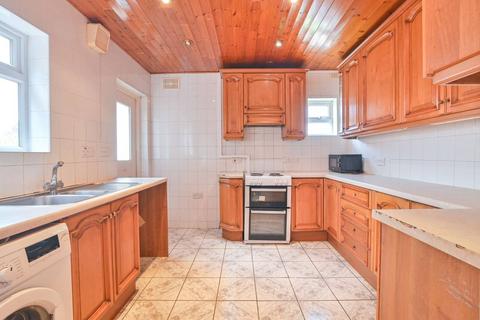 3 bedroom house for sale, High Street, Harlesden, London, NW10