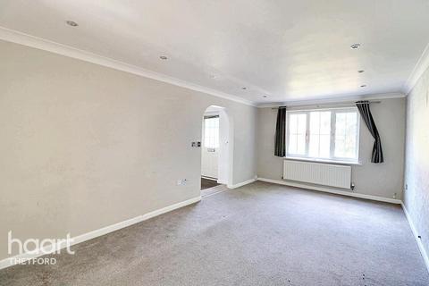 undefined, Benet Close, Thetford