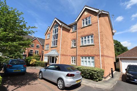 undefined, Greenock Mews, Widnes WA8 9DW