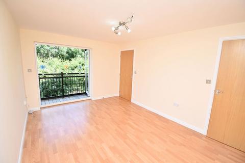 undefined, Greenock Mews, Widnes WA8 9DW