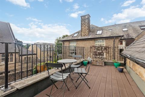 undefined, All Saints Court, Otley LS21