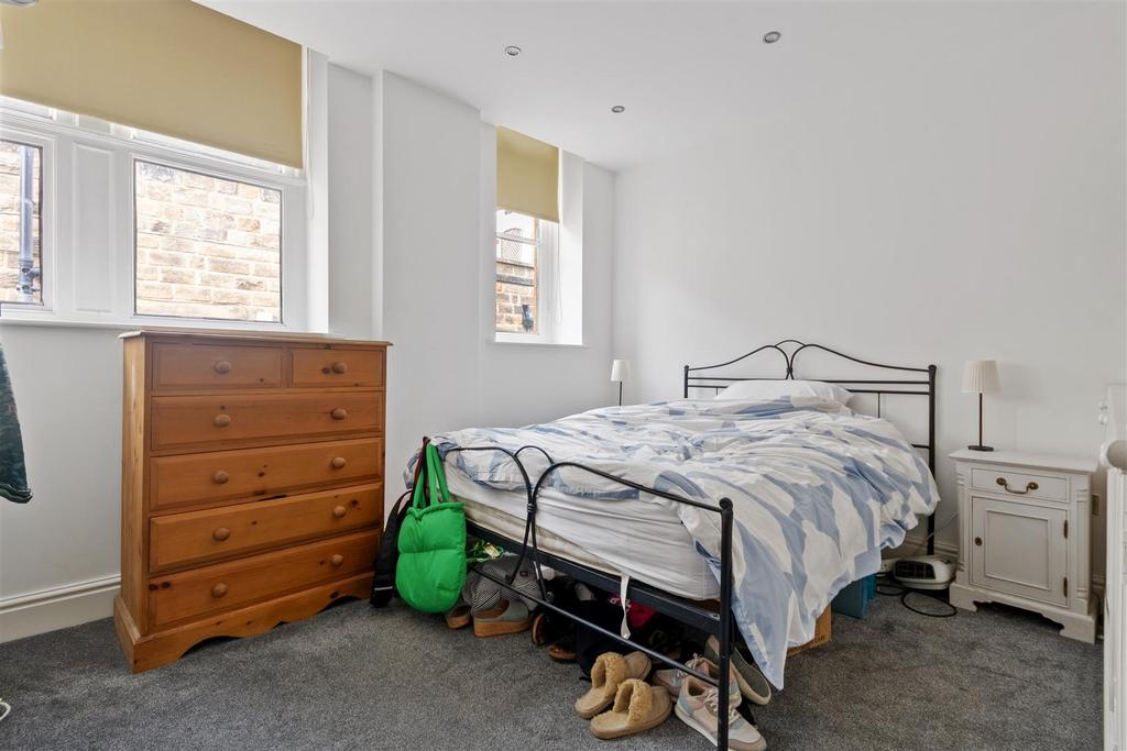 Bedroom3.