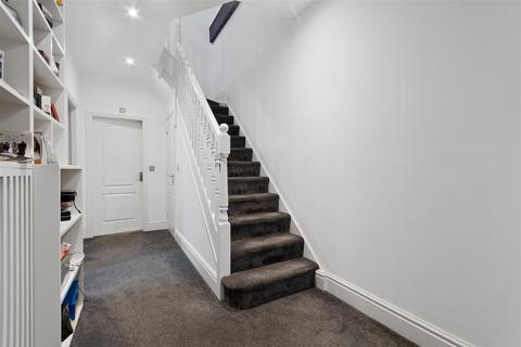 undefined, All Saints Court, Otley LS21